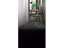 Cunhada gostosa PT 2