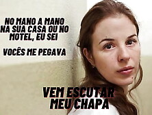 A Raiva do Pílula preta one