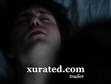 THE BEST MAINSTREAM AND CUM FACIALS SCENES IN ONE CLIP