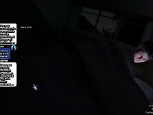 WATCHING PORN ALONE WHILST MY STEPMOM WRITES ME RICH THINGS