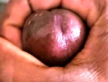 What my Time Outs turned into