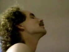 Big Man Ray(pick#310)