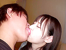 Frwc84 Cuteeeee Japanese Sex Ahhhhh