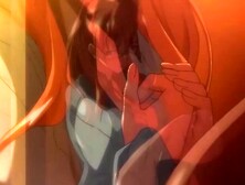 3D hentai anime cartoon compilations schoolgirl babe teen yep