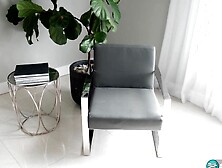 Melody Mynx The Seductive Ninja A Tale of Passion and Misbehavior