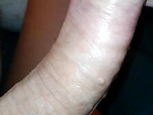 JADORE AVALER DU SPERME PLEIN LA BOUCHE