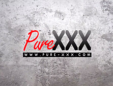 Suthern MILF charms the cum out of your cock