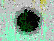 INTENSE breeding Impregnation DEEP HARD SEX TO FILL YOUR WOMB (AUDIOPORN) asmr JOI