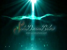 Natural Czech Babe Olga Valichinska