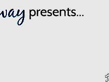 Girlsway Dr.  Angela White gets two hawt patients