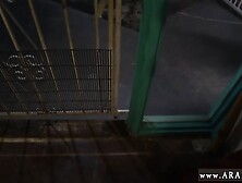 Horny arab girls Desperate Arab Woman Fucks For Money