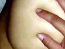 Bokep Indo Cantik Crot Diperut