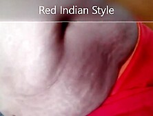 My Cutie Fat Fiance inside different Outfits