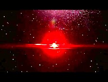 COMO PASAR EL TIEMPO EN EL BAÑO YUMMY!!!