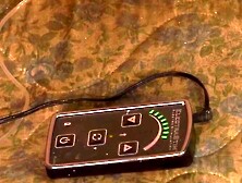 Anal Playtime with Twinks! Ass-Fucking Slaveboy Gets Anal Toys & BlowJob