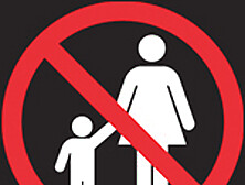 Amature Anal Sex With Condom