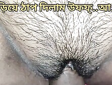 Real Desi Village Sex With Bengali Teen Wife