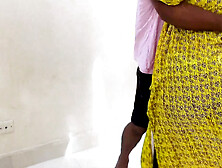 Teenie BIG BREASTED WOMAN Skank with juicy natural Vagina gets enjoyed by her bf & Large Butt Destroying After School