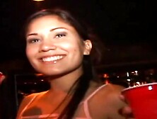 Isabella Stanza enjoys herself while being fucked hardcore