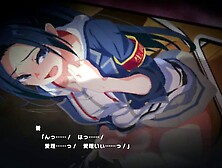 Magicami Magical Tower Clearing Demon's Babel 202006