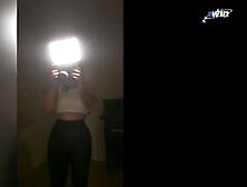 WATCH MIRA FUCK A HOT STRANGER FOR A VIDEO - XXX!