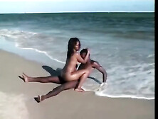 Brazilia Porn Movie Vhs