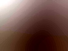 Large melons blond likes the rod in cunt in throat cum in throat