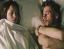 Mina Tander in Brombeerchen (2002)