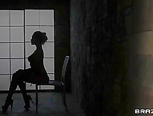 Real Wife Stories: My Wife's a Whore. Mia Malkova, Bill Bailey