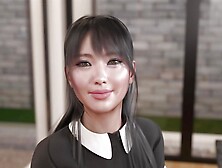 Grandma's House - (PT 60) - NC