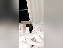 Astonishing Xxx Video Masturbation Wild Exclusive Version