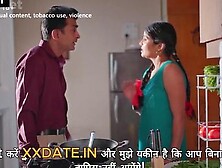 Sasur Aur Bahu Hardcore Sex - Desi Porn Part 3