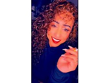 The “Hello Papi” series #1