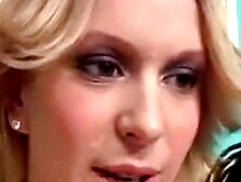 Happy for IR Impregnation