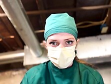 Evavenom - Welcome To My Fertility Clinic