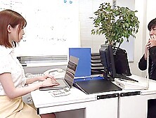 I Was Made To Apologize For Unreasonable Demands [decensored]