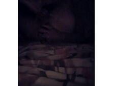 sorry fuer ekelhaft sein