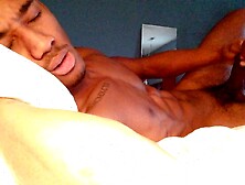 Sometimes u just can't assist it