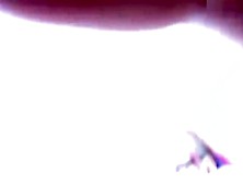 doggmegg secret video on 01/30/15 15:57 from chaturbate