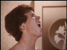 LEGEND MILF SPRAYED...