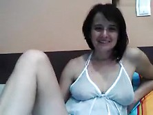 atkwantu amateur record on 07/08/15 22:00 from Chaturbate