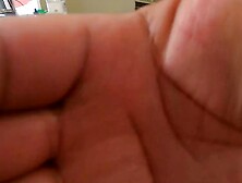 Ophelia Kaan gets her spicy hole filled with a BBC