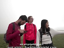 HOLIDAY VLOG WITH LUNA 27