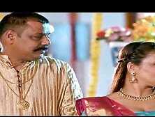 Besharam Desi Dhol Hai 2025 Kaali Aatma Ka Kaahe Thoda pyaar Karta Hai