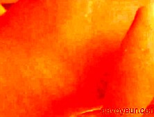 Voyeur japanese teen shower