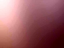 LA NATURA DELLE DONNE - scena #05 - (Original HD Version