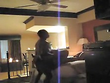 Hidden Camera Watch Of Warm Fuck About The Mattress