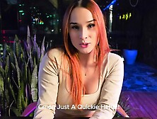 Abella's 60fps action