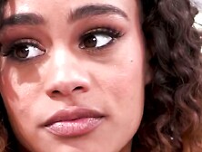 INFERNO INWaiting PARAIS