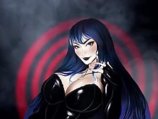 [Femdom] Owned by Shibby